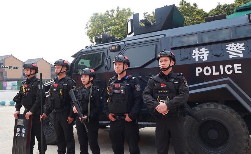 1772939368534730.jpg 4.jpg