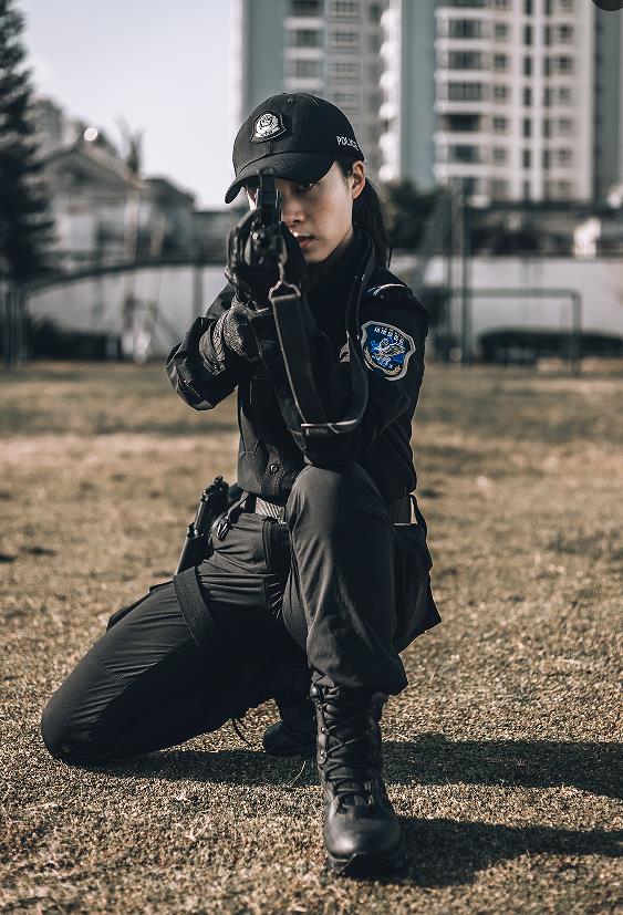 1772939383708809.jpg 5.jpg