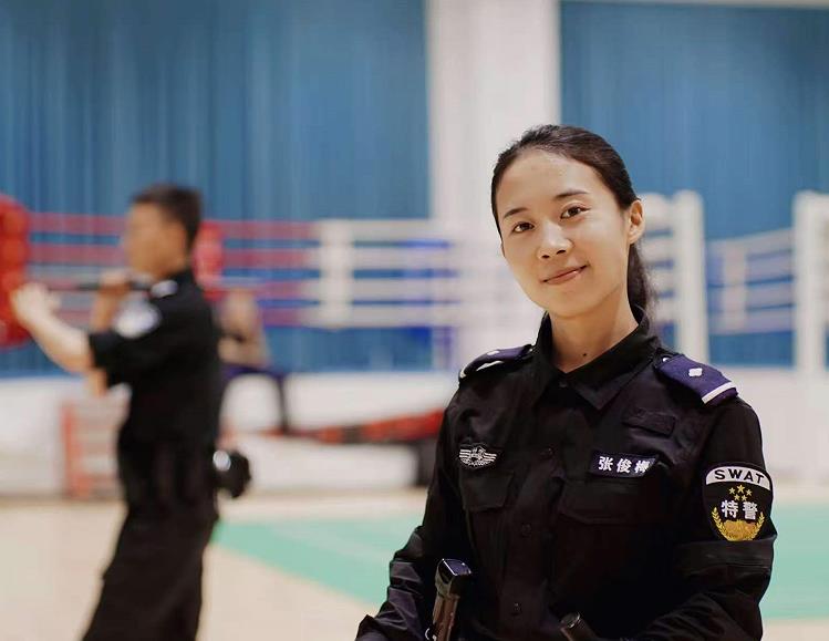 1772939399857178.jpg 6.jpg