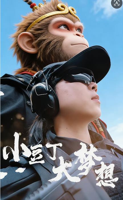 1772939413794045.jpg 7.jpg