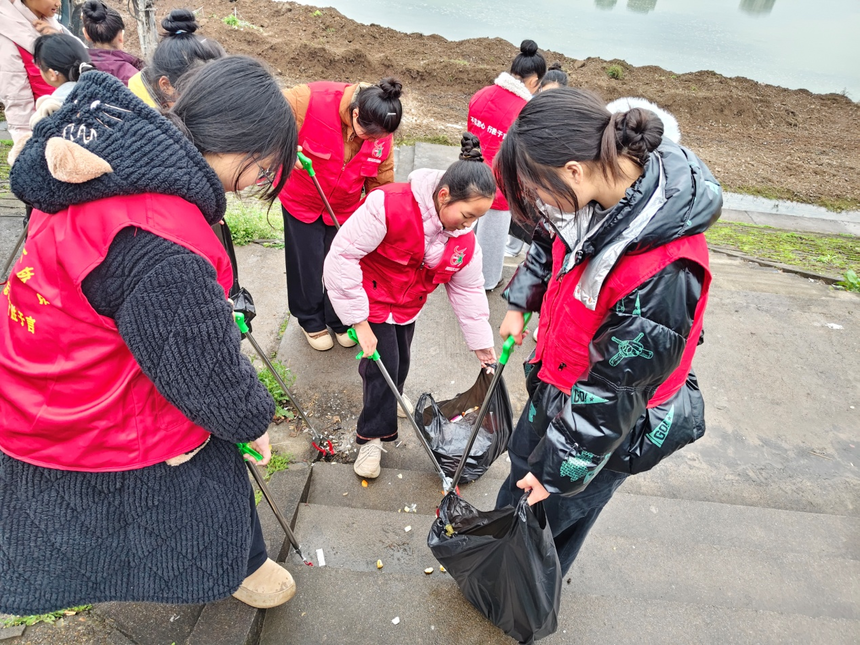 1772960210694465.png 图片1.png