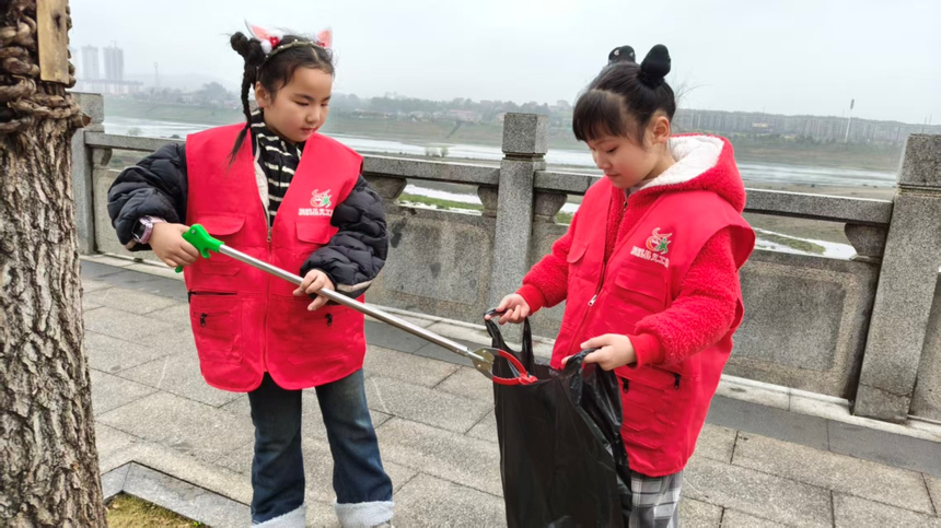 1772960223342553.png 图片2.png