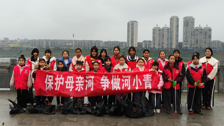 1772960236851920.png 图片3.png