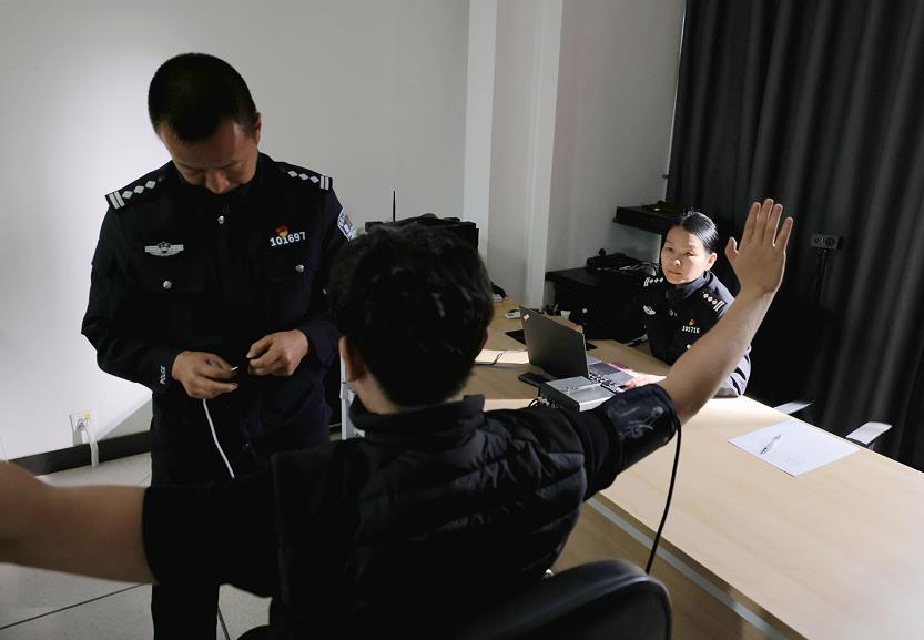 1772971369493156.jpg 2.jpg