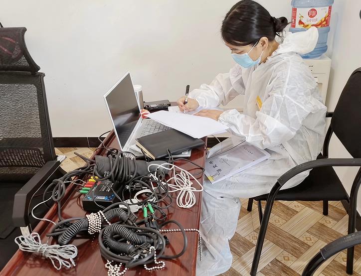 1772971384335891.jpg 3.jpg