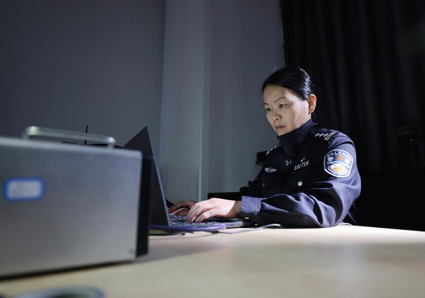 1772971398896252.jpg 4.jpg