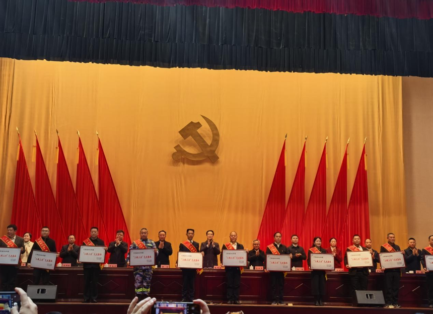 1772980976751080.png 图片2.png