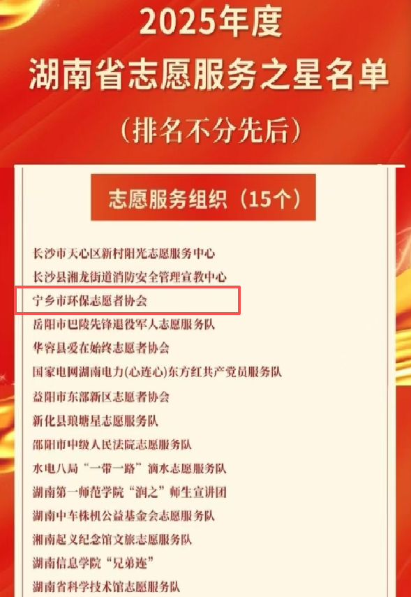 1772981011289601.png 图片4.png