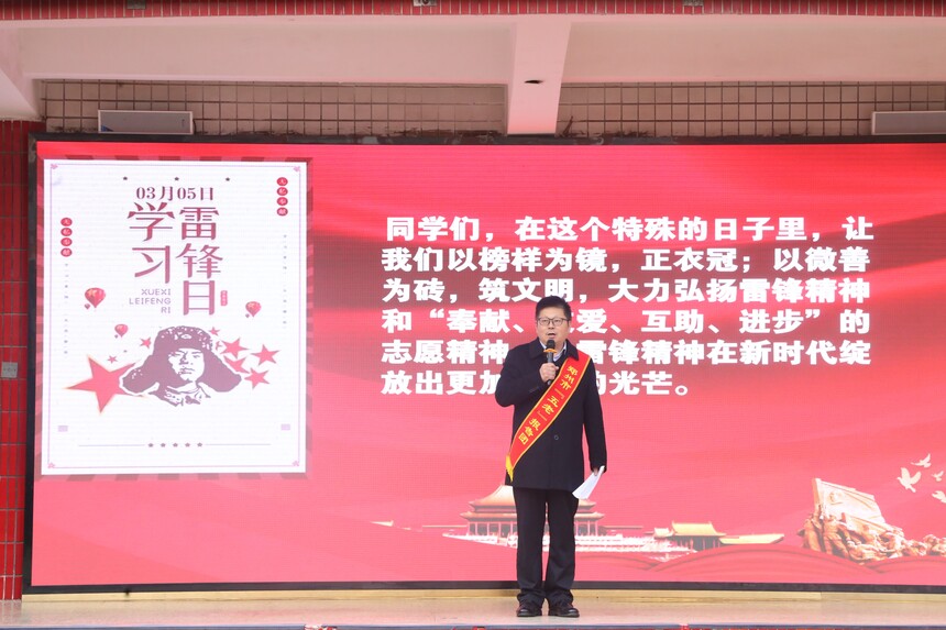 1773067225348160.jpg 微信图片_20260309221547_3297_350.jpg