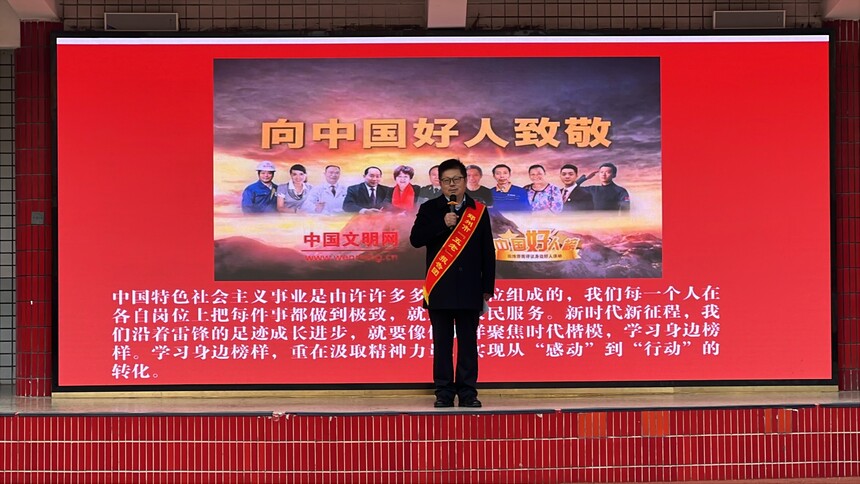 1773067240913548.jpg 微信图片_20260309221548_3298_350.jpg