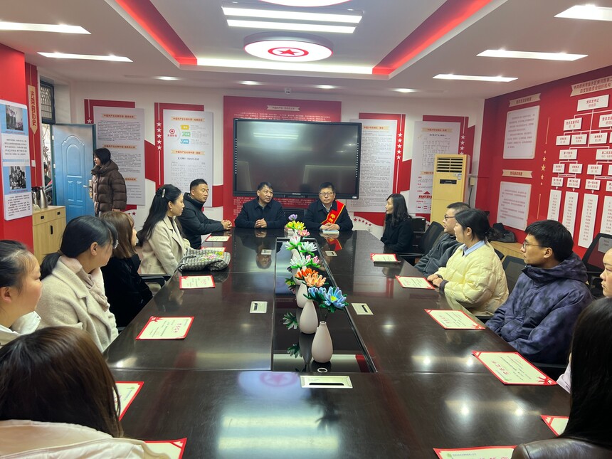 1773067272633729.jpg 微信图片_20260309221549_3300_350.jpg