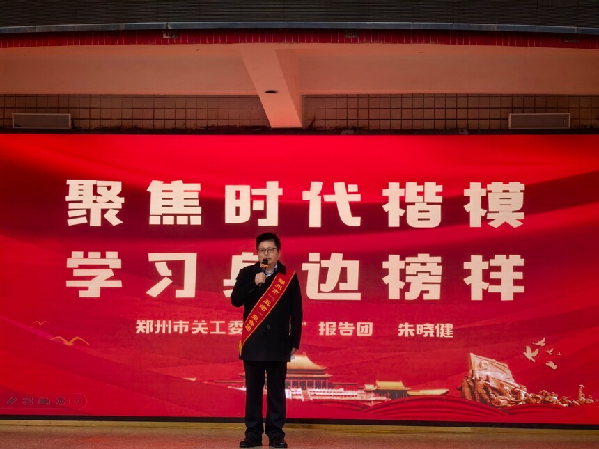 1773067307584614.jpg 微信图片_20260309221551_3302_350.jpg