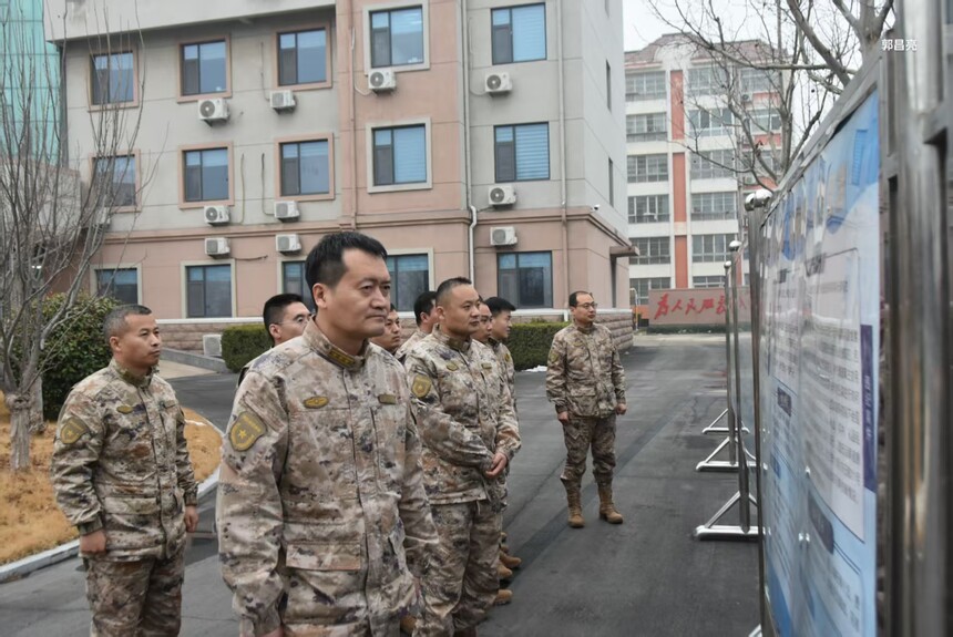 1773114200887014.jpg f7b9f05f61167028b43fb54300354f89.jpg