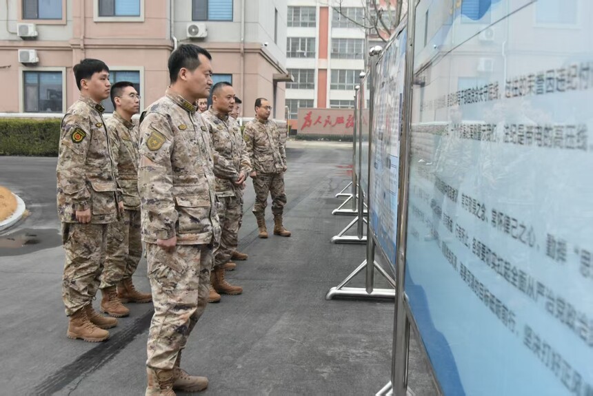 1773114214575438.jpg 9d3bf120f8733801d4108c66dbae8a25.jpg