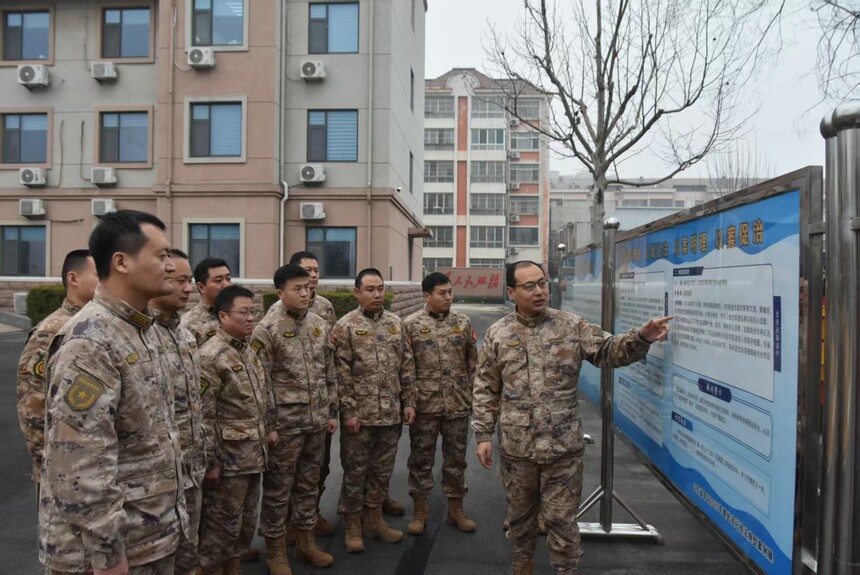 1773114231286057.jpg 3.jpg