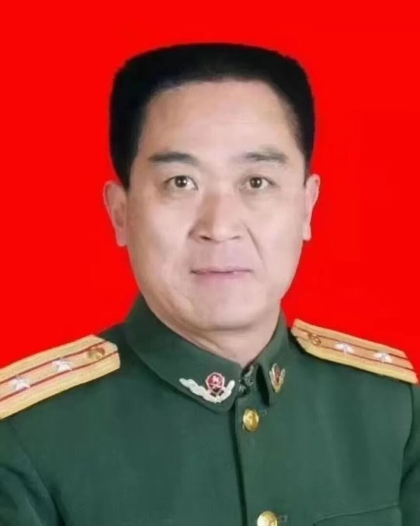 1773121251845485.jpg 1773121251845485.jpg