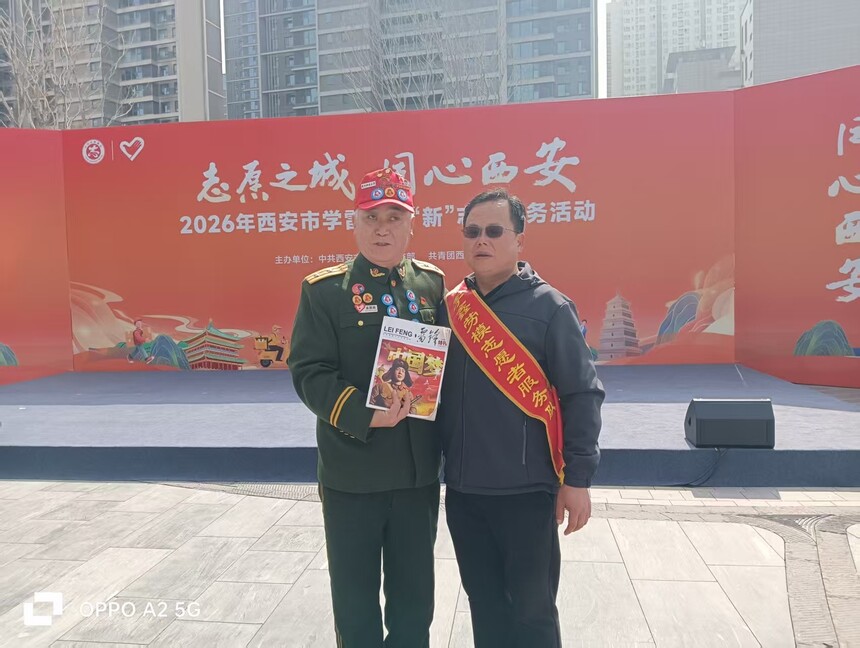 1773122422446975.jpg webwxgetmsgimg(19).jpg