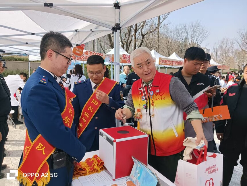 1773122454945923.jpg webwxgetmsgimg(18).jpg