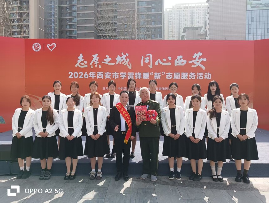 1773122487815149.jpg webwxgetmsgimg(17).jpg