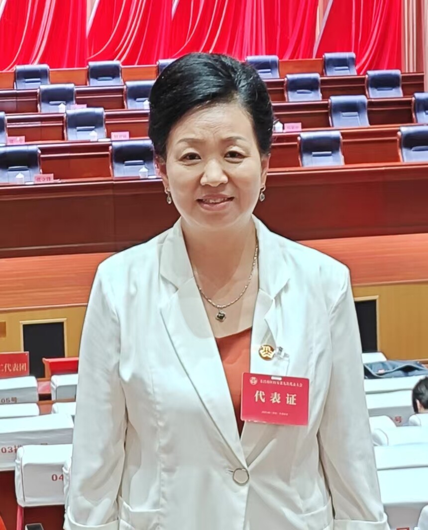 1773191984395036.jpg 8cd2c7f845c81325b1637e4a5c48c332.jpg