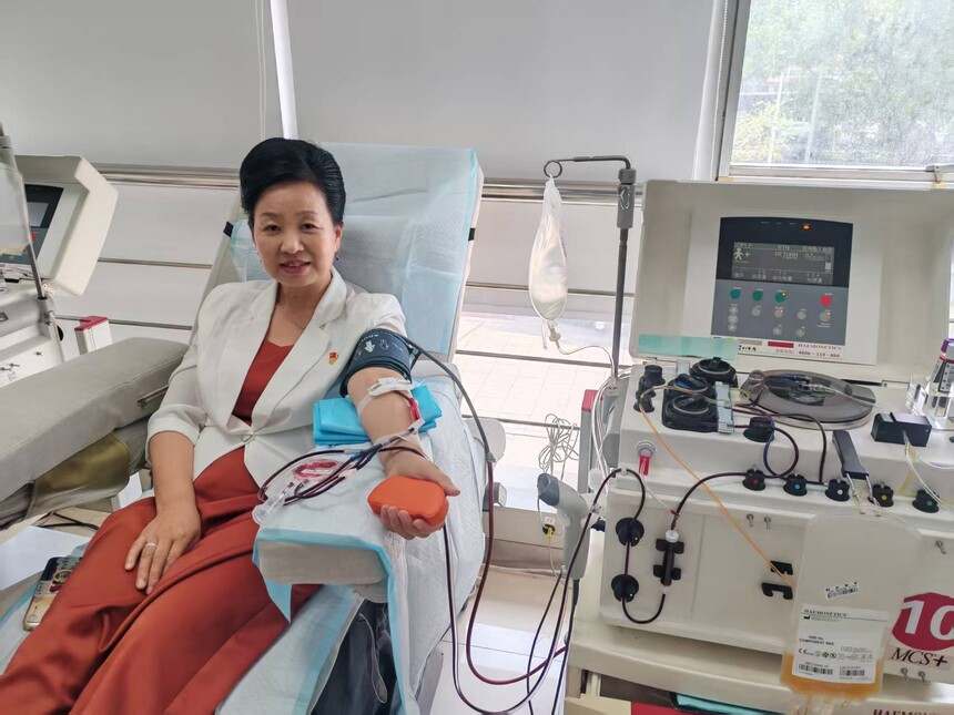 1773191998144272.jpg da1f5aff298df824fef4bc0f35c96c2f.jpg