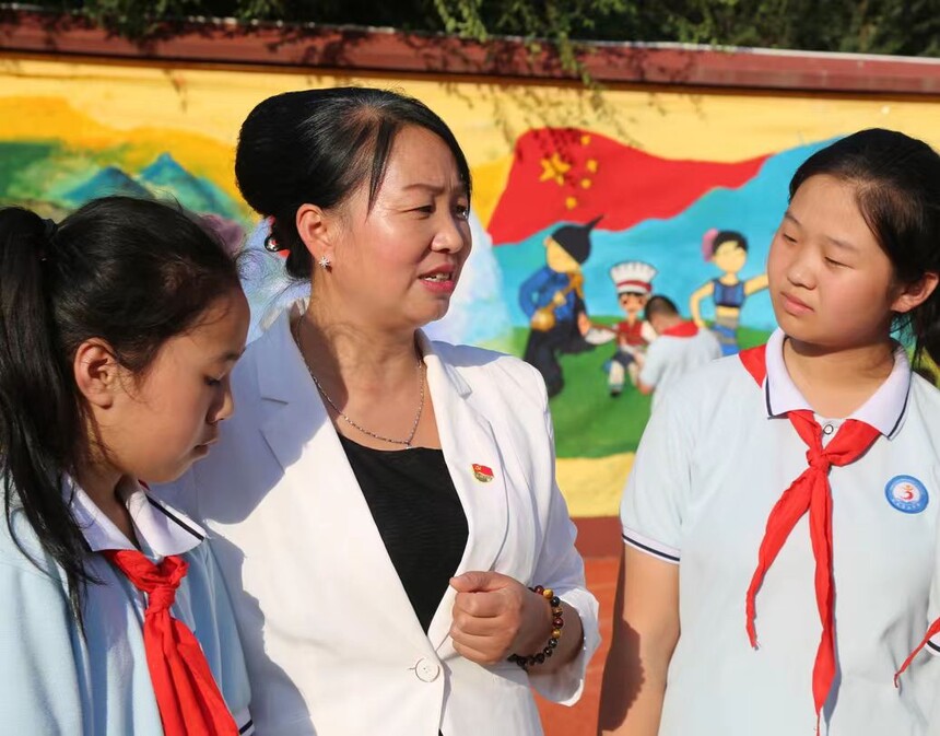 1773192015245633.jpg 637be6849da84a53f9cbd413c4828f1b.jpg