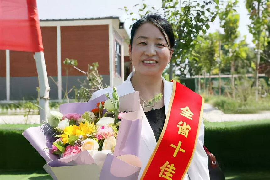 1773192033469055.jpg 8fd43b9e35feda01cb1b4b37e7a6cc8c.jpg