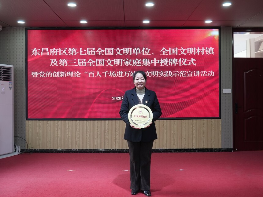 1773192180892780.jpg 958be49f66e303ca4bd2304c849956e5.jpg