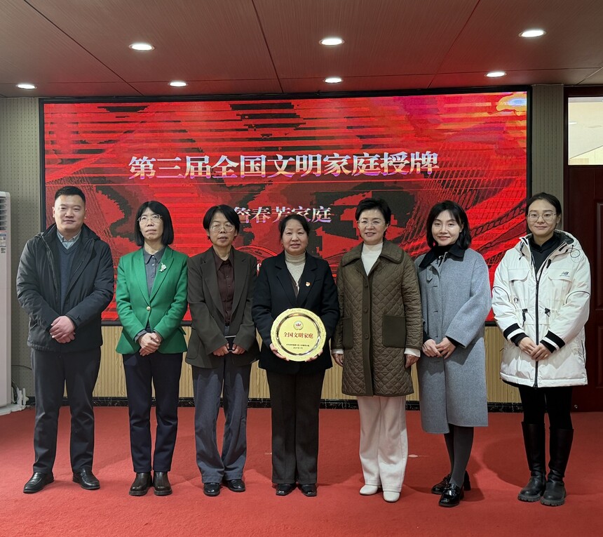 1773192236218578.jpg 4f43f178ba90f3707e01a968fbcd209d.jpg