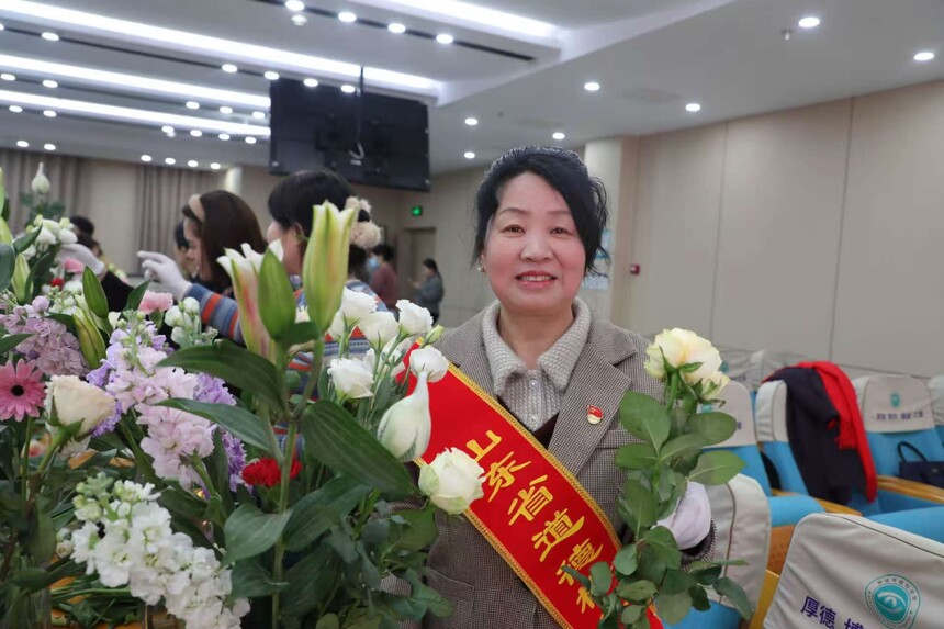 1773192266193820.jpg ce3d18062c3569ac523f238ec029484f.jpg