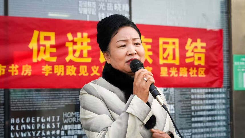 1773192279118484.jpg 85d3a494c09e075474a6dd1ff62b56ba.jpg