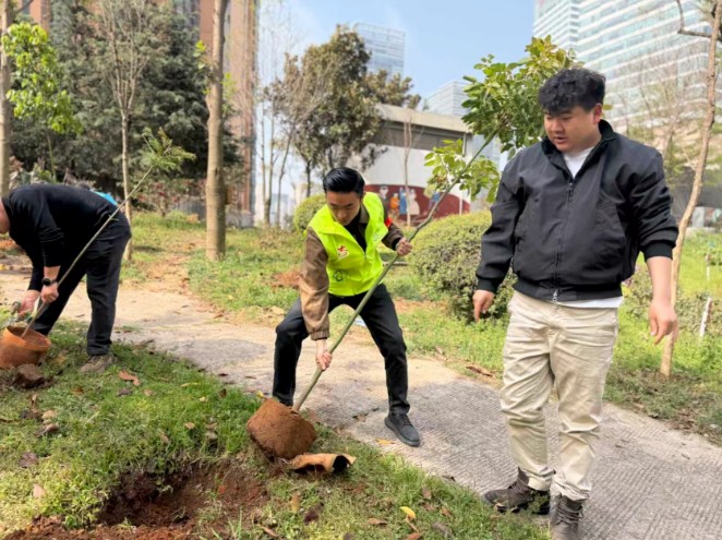 1773327731173304.jpg 360截图20251024225630165.jpg