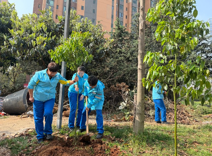 1773327745609773.jpg 360截图20251107162158170.jpg