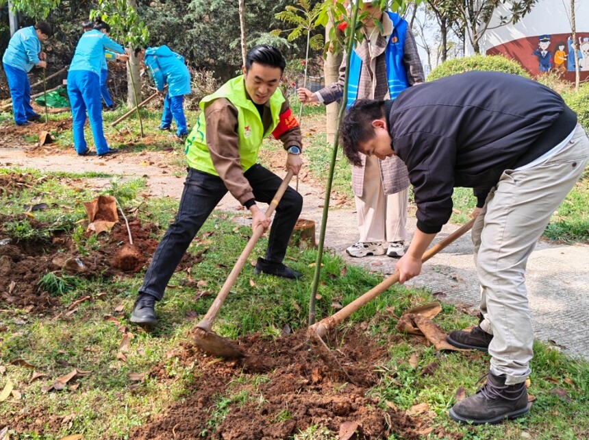 1773327756141365.jpg 360截图20251107181443544.jpg