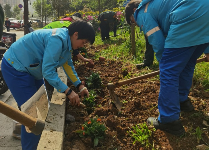 1773327769414584.jpg 360截图20251121213602476.jpg