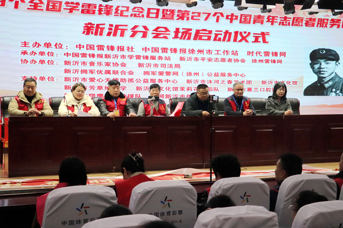 1773383004521870.png 图片1.png