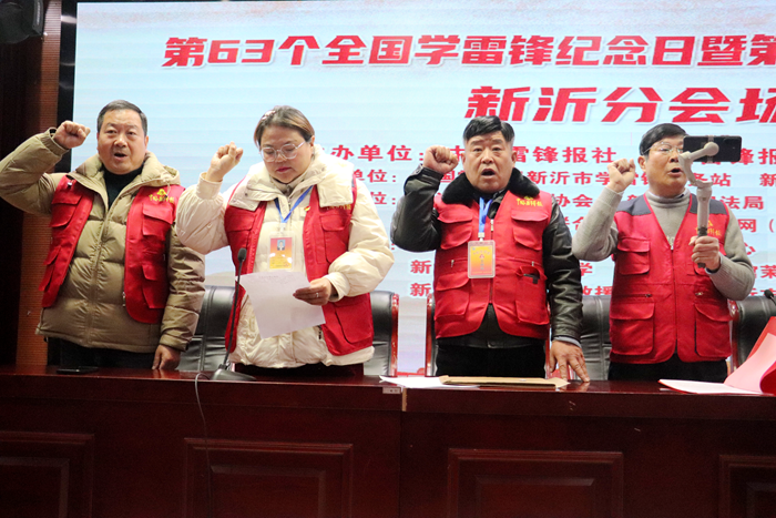 1773383016632410.png 图片2.png