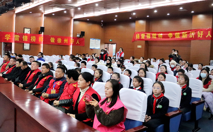 1773383034828941.png 图片3.png