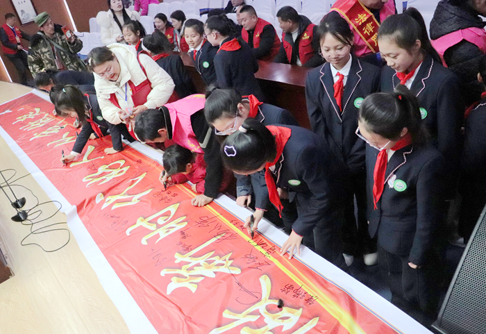 1773383045802788.png 图片4.png