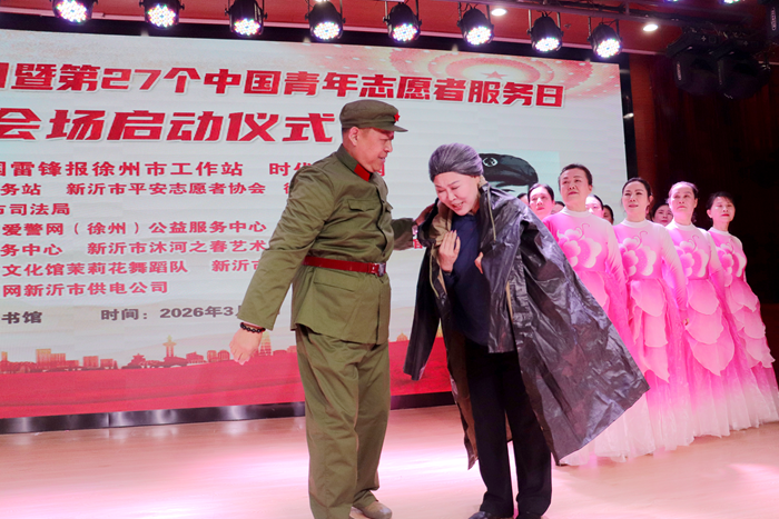 1773383055232459.png 图片5.png