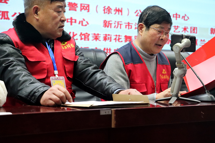 1773383066521853.png 图片6.png