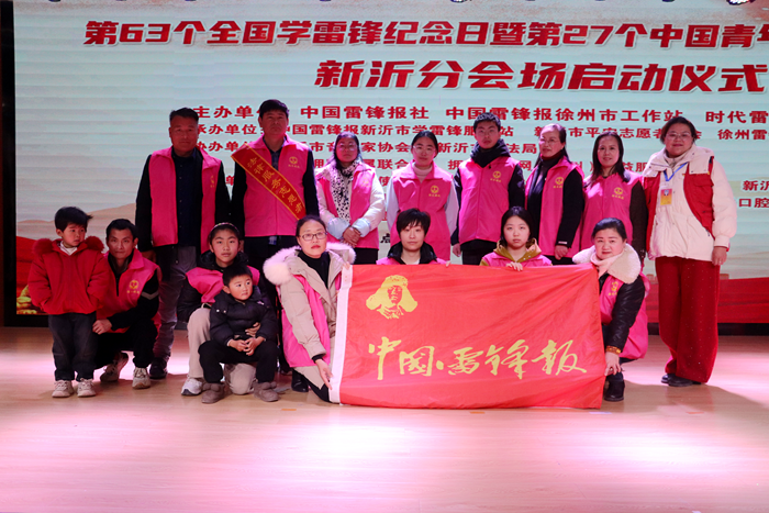 1773383078283302.png 图片7.png