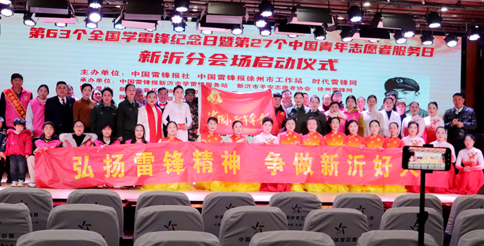 1773383088401955.png 图片8.png