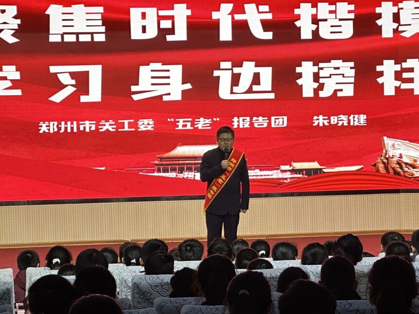 1773409320684621.jpg 1.jpg