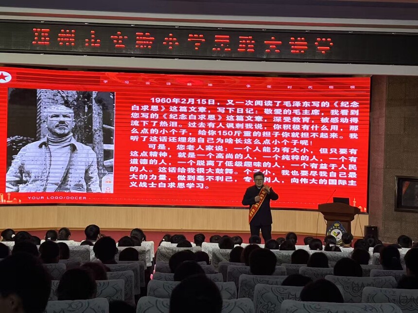 1773409331918451.jpg 2.jpg