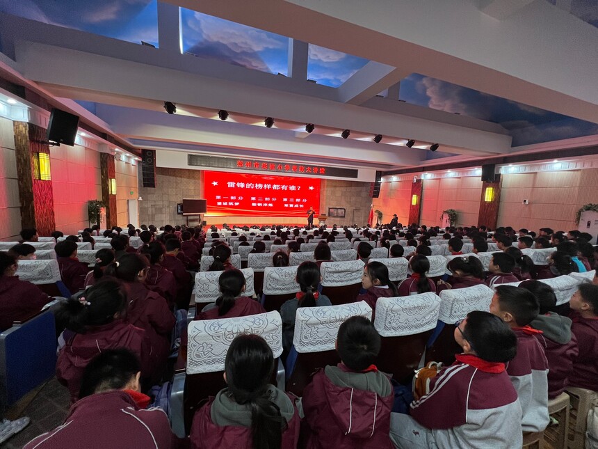 1773409351549040.jpg 3.jpg