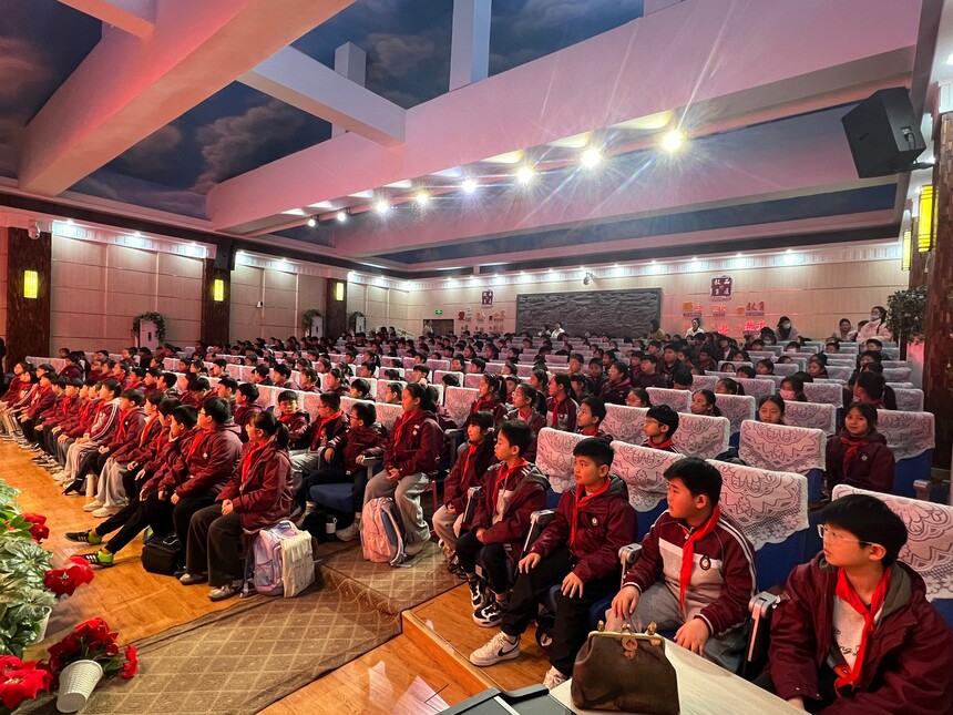 1773409363706790.jpg 4.jpg