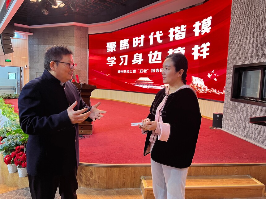 1773409378634327.jpg 5.jpg