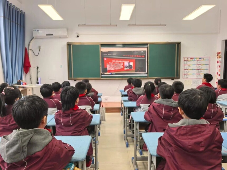 1773409392593295.jpg 6.jpg