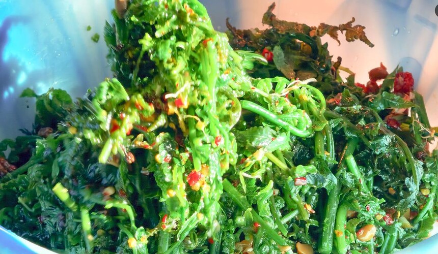 1773458257628977.jpg 3.jpg